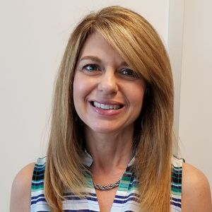 Meet your Posher, Cara